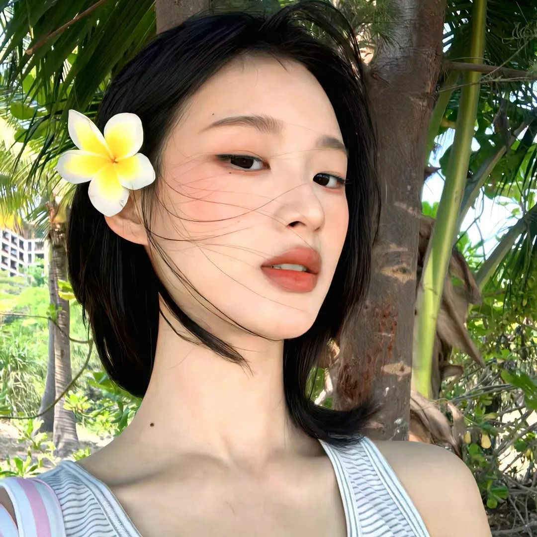 愤怒的马赫什