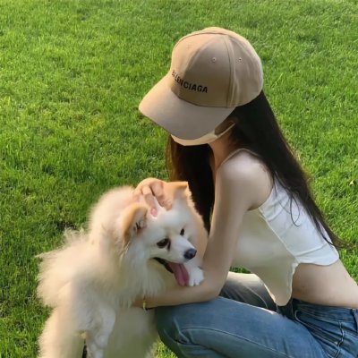 地狱奶奶