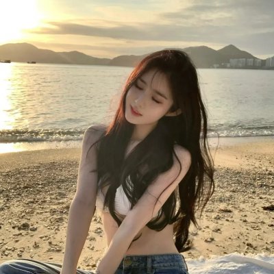 蒙面歌后