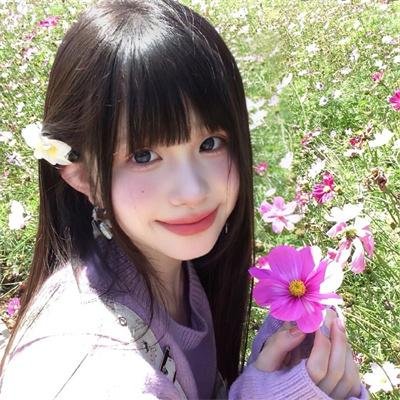 漂白之绝地求生