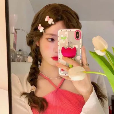 荒野中的声音