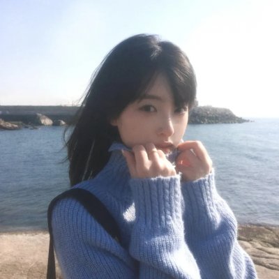 一块大红布