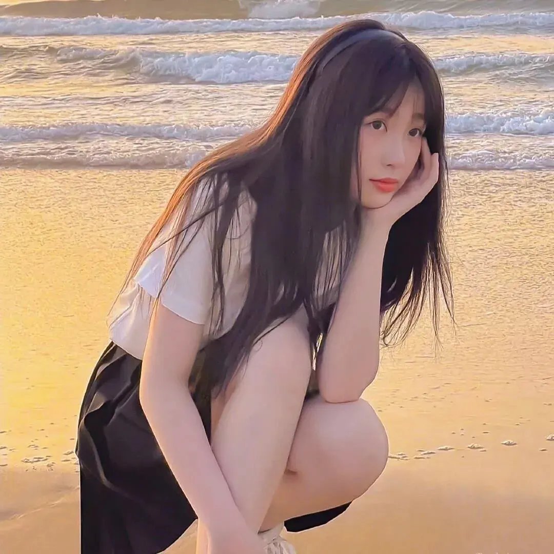 小狗就是小狗