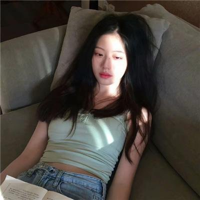 末世佳肴