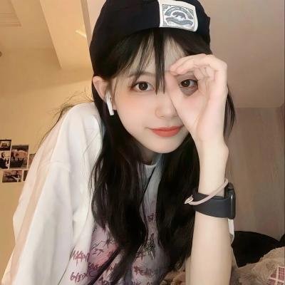 替身纸人2