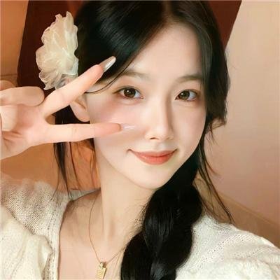 重生之女明星她又美又飒