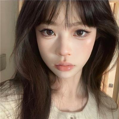 魔法圣婴