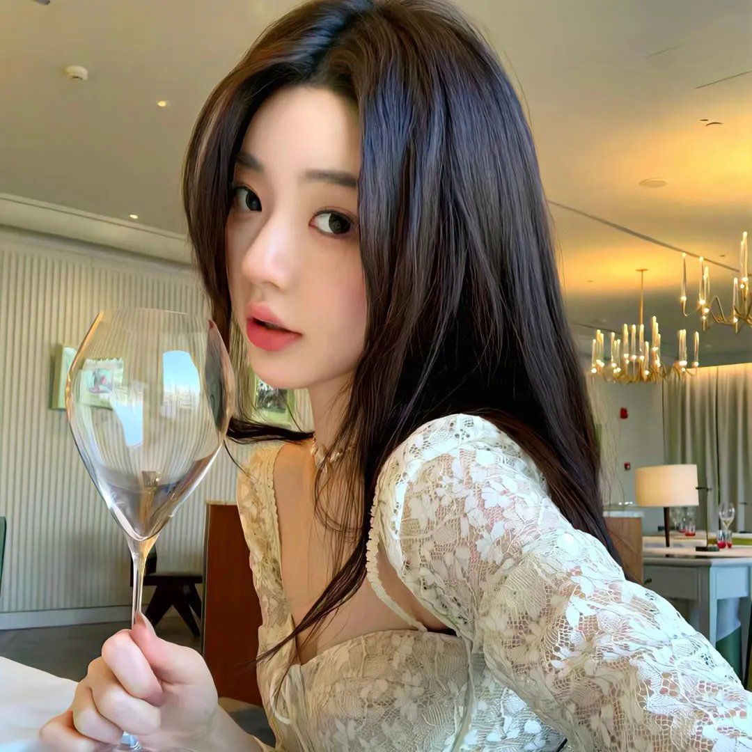 女神们