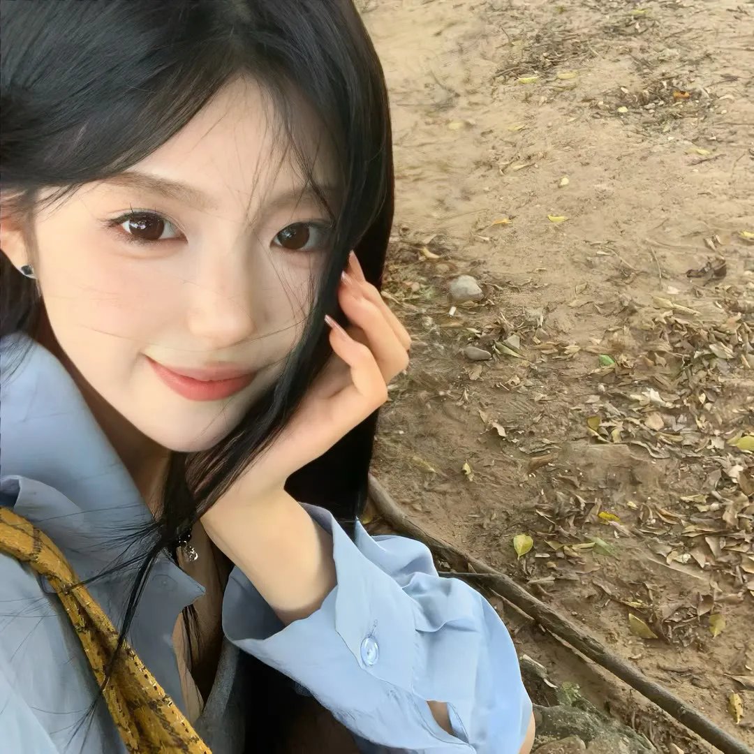 爱与自由