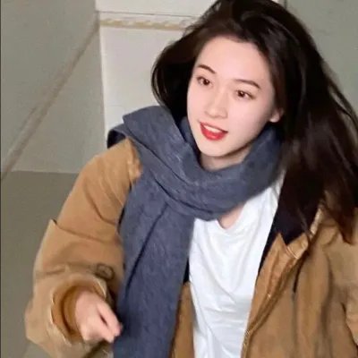 失忆格斗士