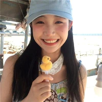 未来的青春笔记