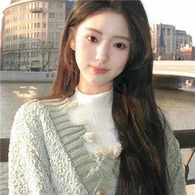 暗里着迷