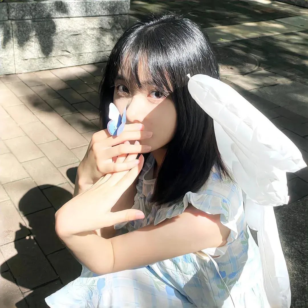 快乐妓女