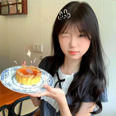 哈比比与阿侬