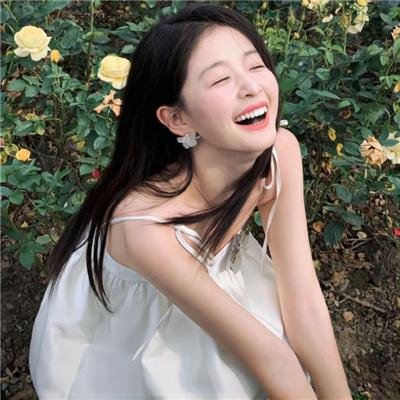妖妃劫