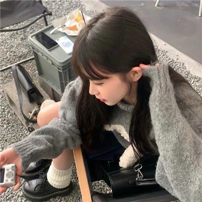 不完美的美
