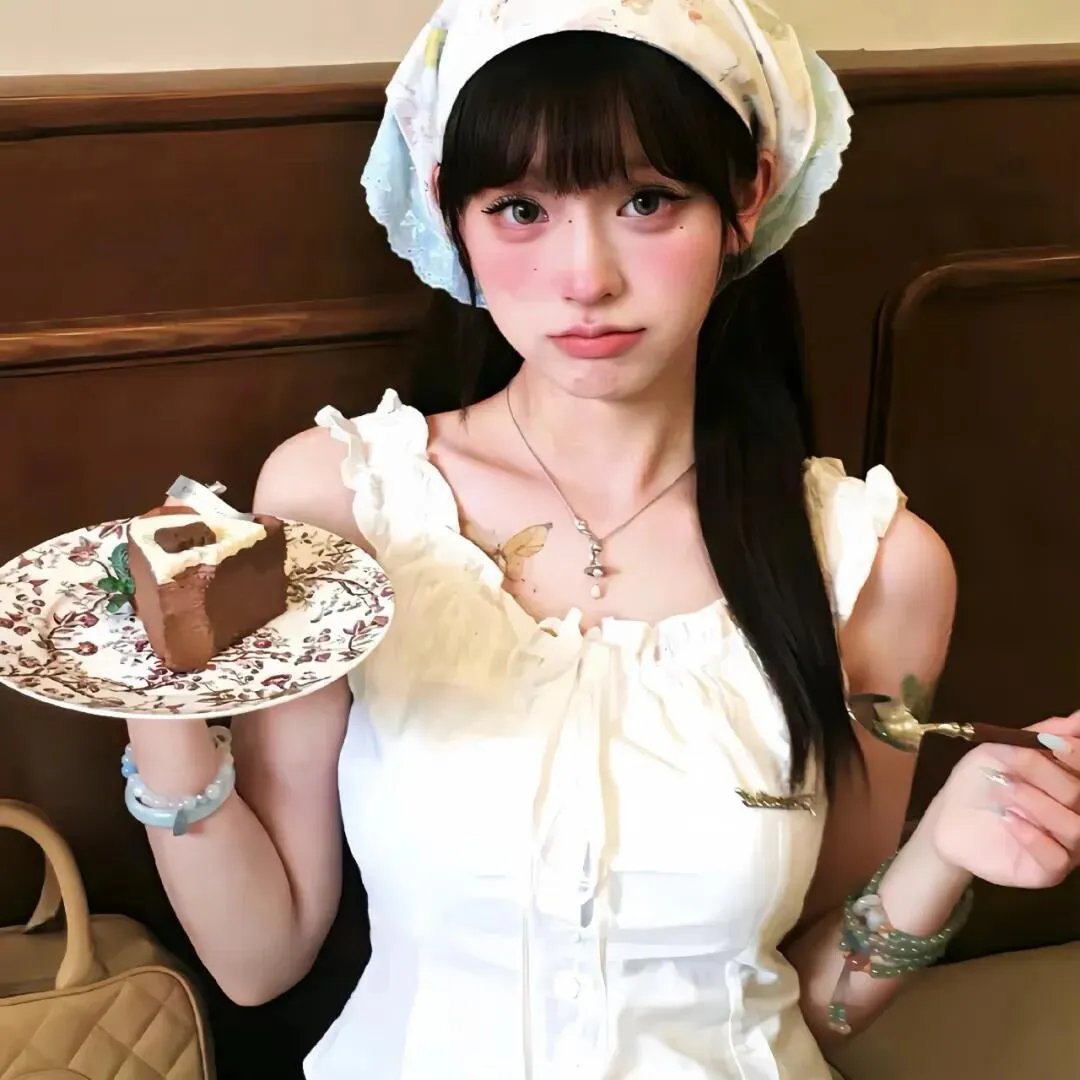 女巫们